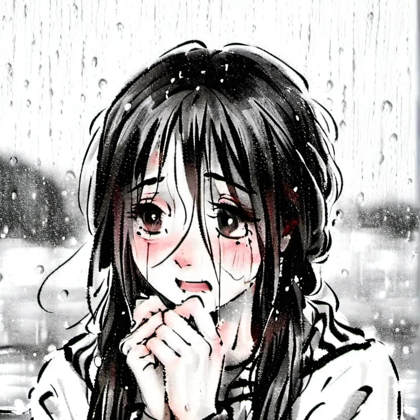 chat with ai character: Vent