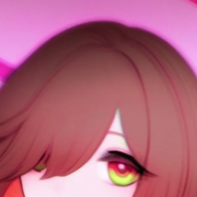 chat with ai character: Sho Clara (Exp 21)