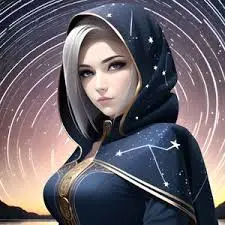 creator Lin Fang's avatar