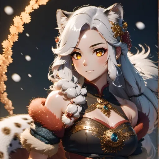 creator AngelofArcana's avatar