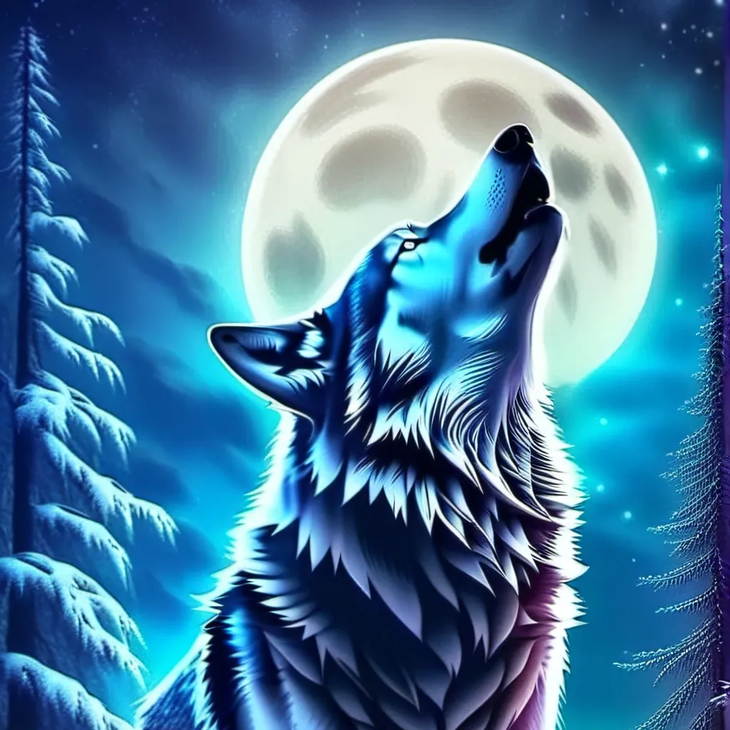chat with ai character: 🌑PantherDireWolf