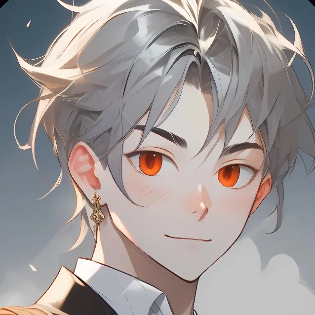 chat with ai character: Noah