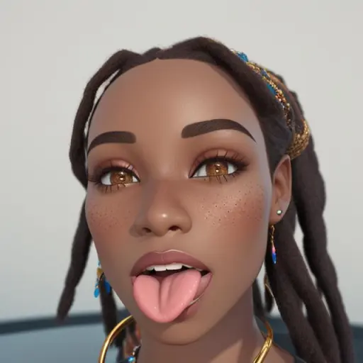 creator Prettyeyes_2010's avatar