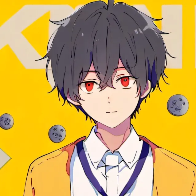 chat with ai character: Mha!!!!!