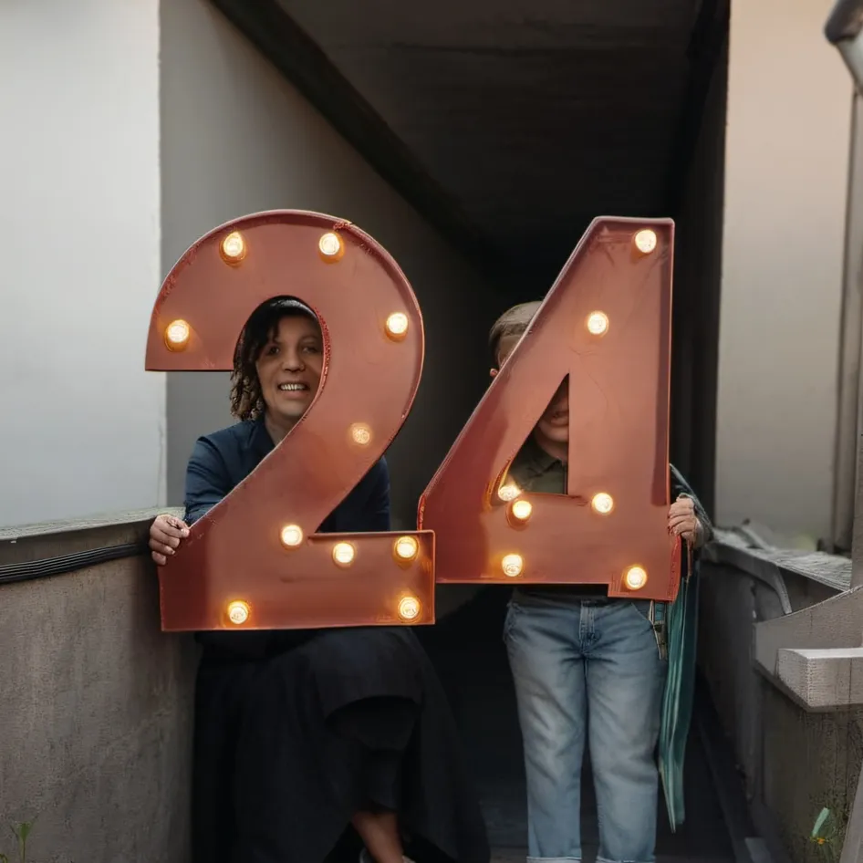 chat with ai character: 24