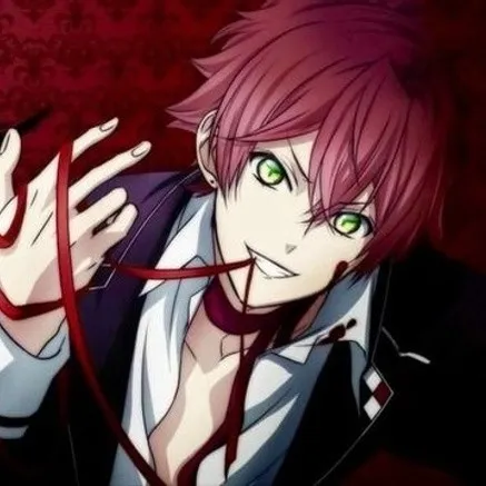 creator Sapphire_82736's avatar