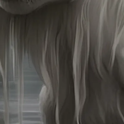 chat with ai character: The rake