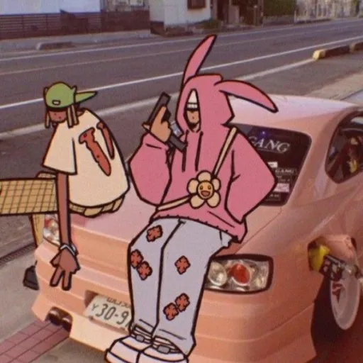 creator $ATURN's avatar