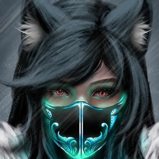 talkie's author avatar