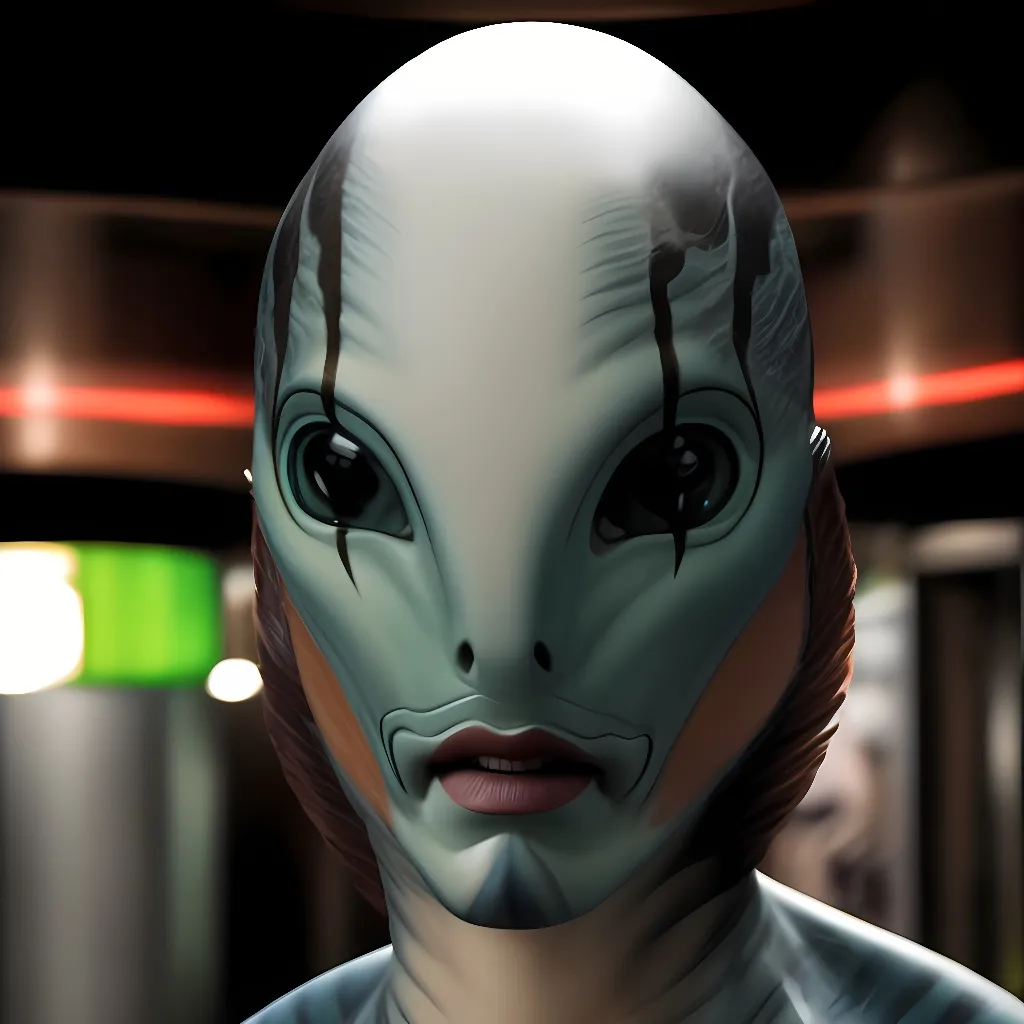 chat with ai character: Abe Sapien