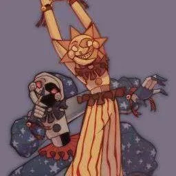 creator sun/moon simp's avatar