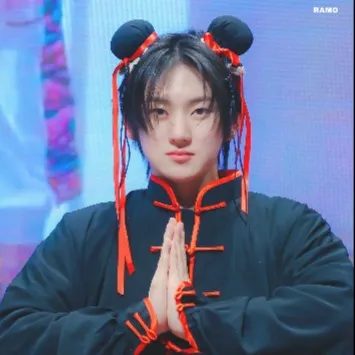 creator 𓆩⫷kyehoons wife⫸𓆪's avatar