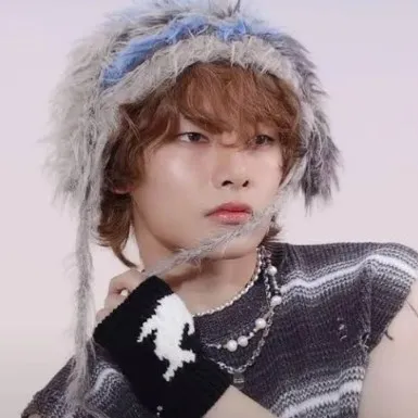 creator 🦊✨I.N_IS_HOT✨🦊's avatar