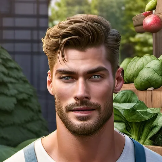 chat with ai character: Jack
