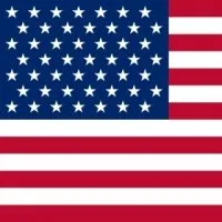 creator 🦅🦅🦅🇺🇲America🇺🇲🦅🦅🦅's avatar