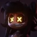 creator Anklebiter?'s avatar