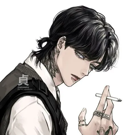 creator Unknown_ncr's avatar