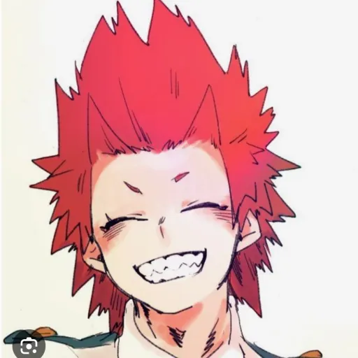 creator 🌩️Ari_Stormy🌩️'s avatar
