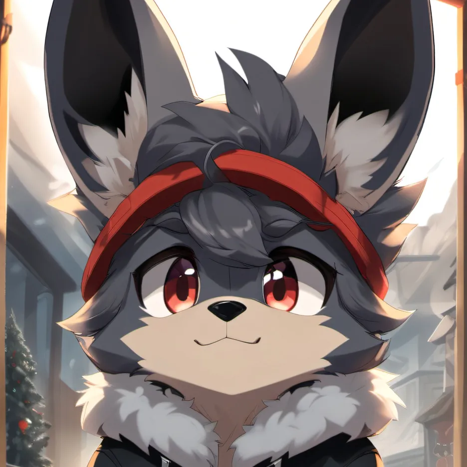 chat with ai character: dash