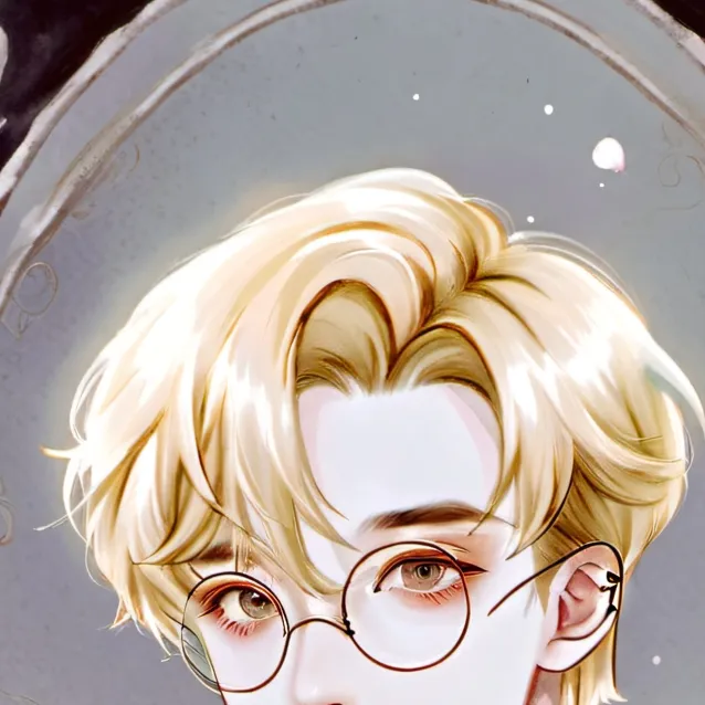 chat with ai character: draco malfoy 