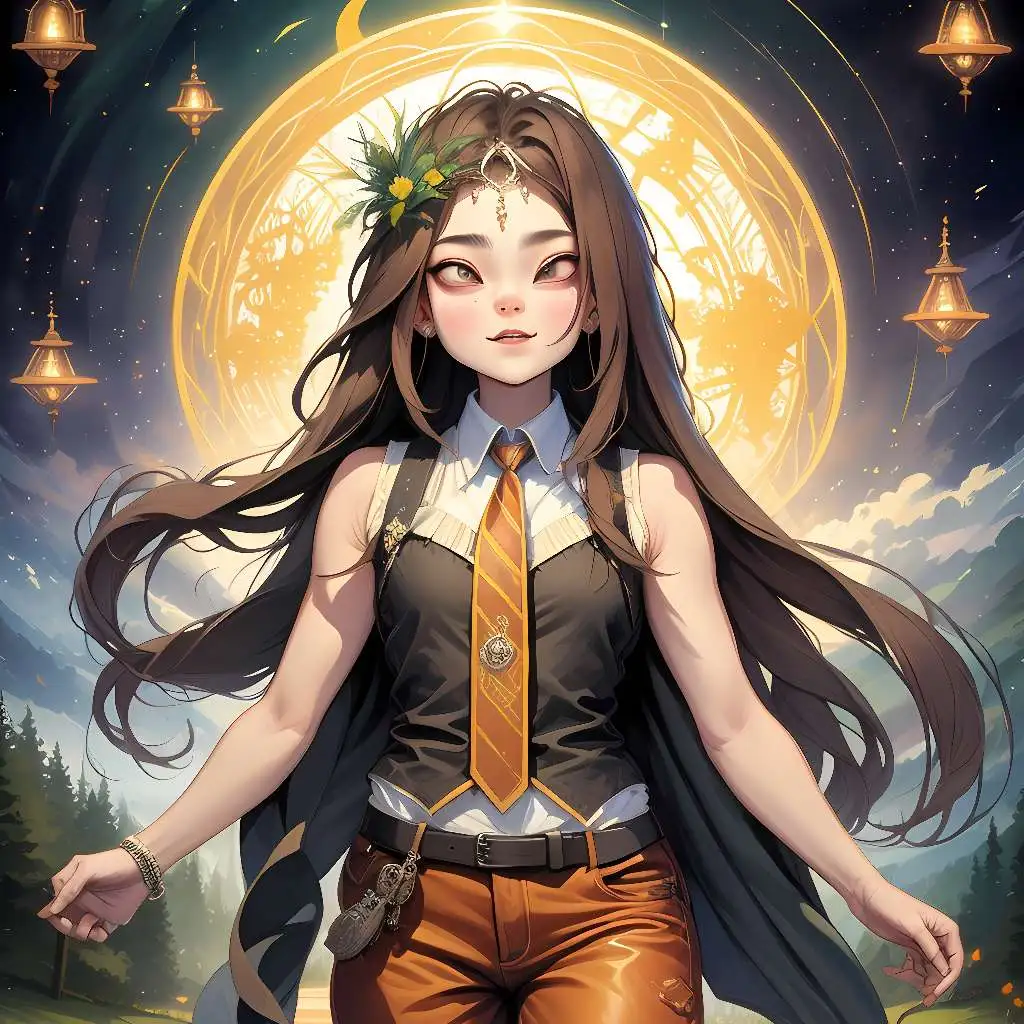 chat with ai character: Italy
