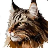 creator Black Briar's avatar