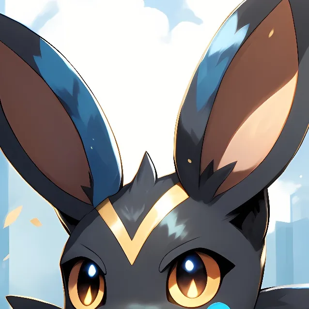 chat with ai character: Tamao