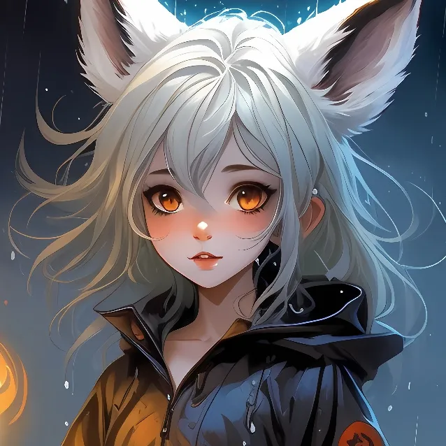chat with ai character: 3