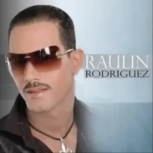 creator ben moreno's avatar