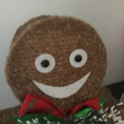 creator *cosmo*'s avatar