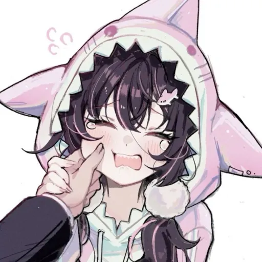 creator ♡LoveSaki♡'s avatar