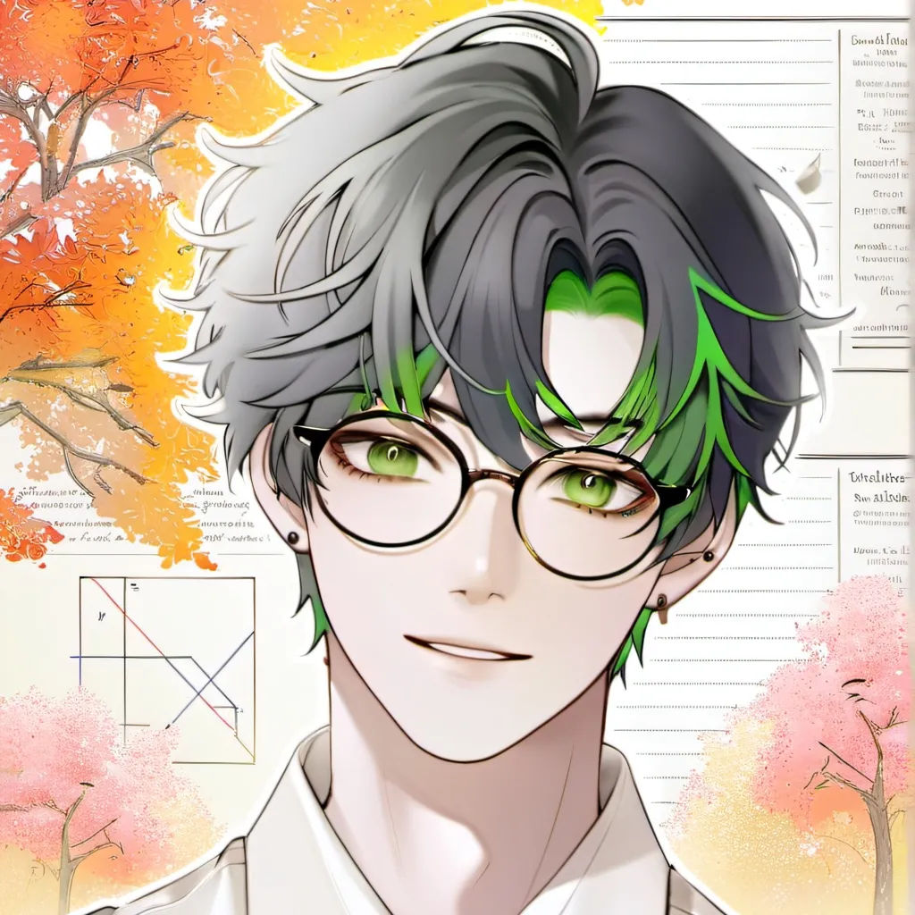 chat with ai character: Izuku Midoriya