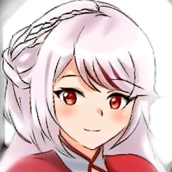 chat with ai character: Ayre