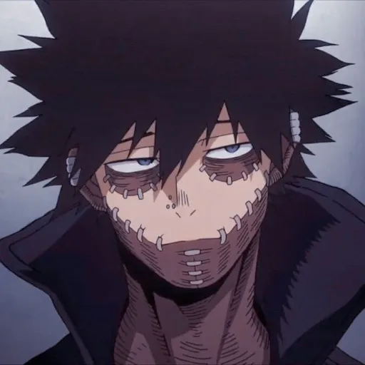 creator MaskedRose's avatar