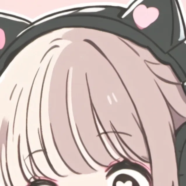 chat with ai character: Sarah
