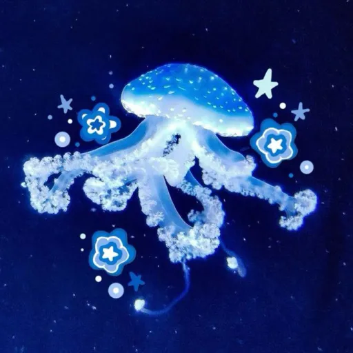 creator hello fishy's avatar