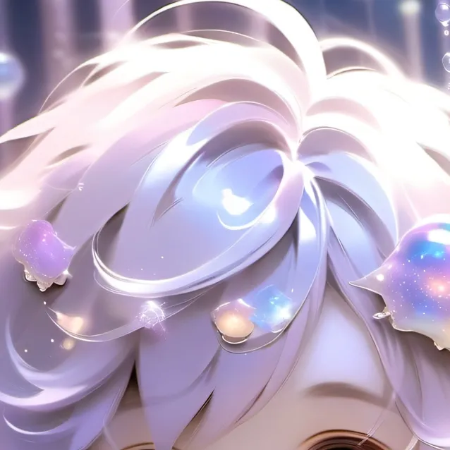 chat with ai character: bad baby