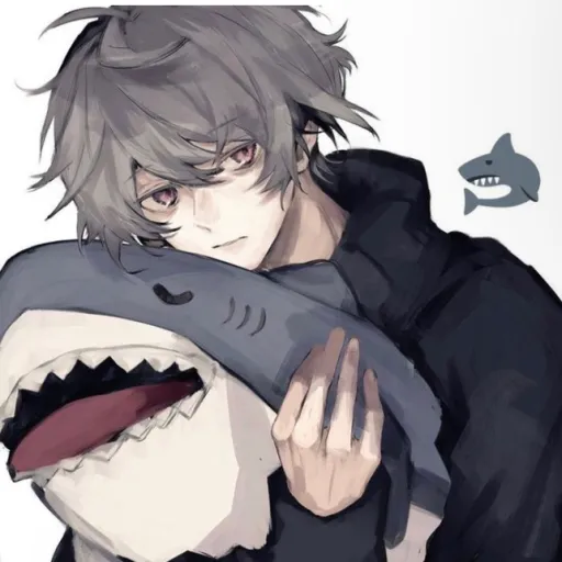 creator ❤︎noah gay❤︎'s avatar