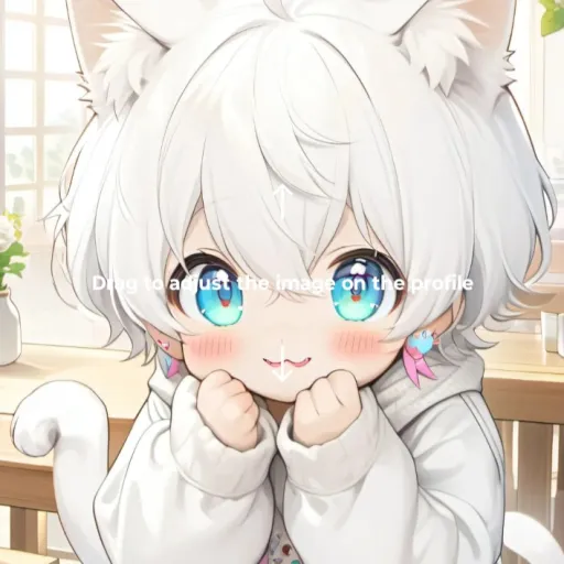 creator Tiger_Kitty's avatar