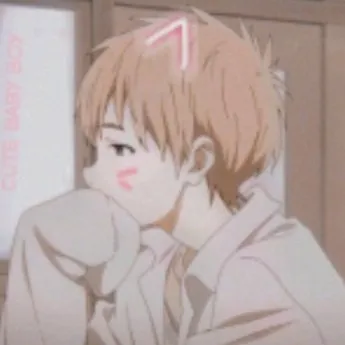 creator Anime Maker's avatar