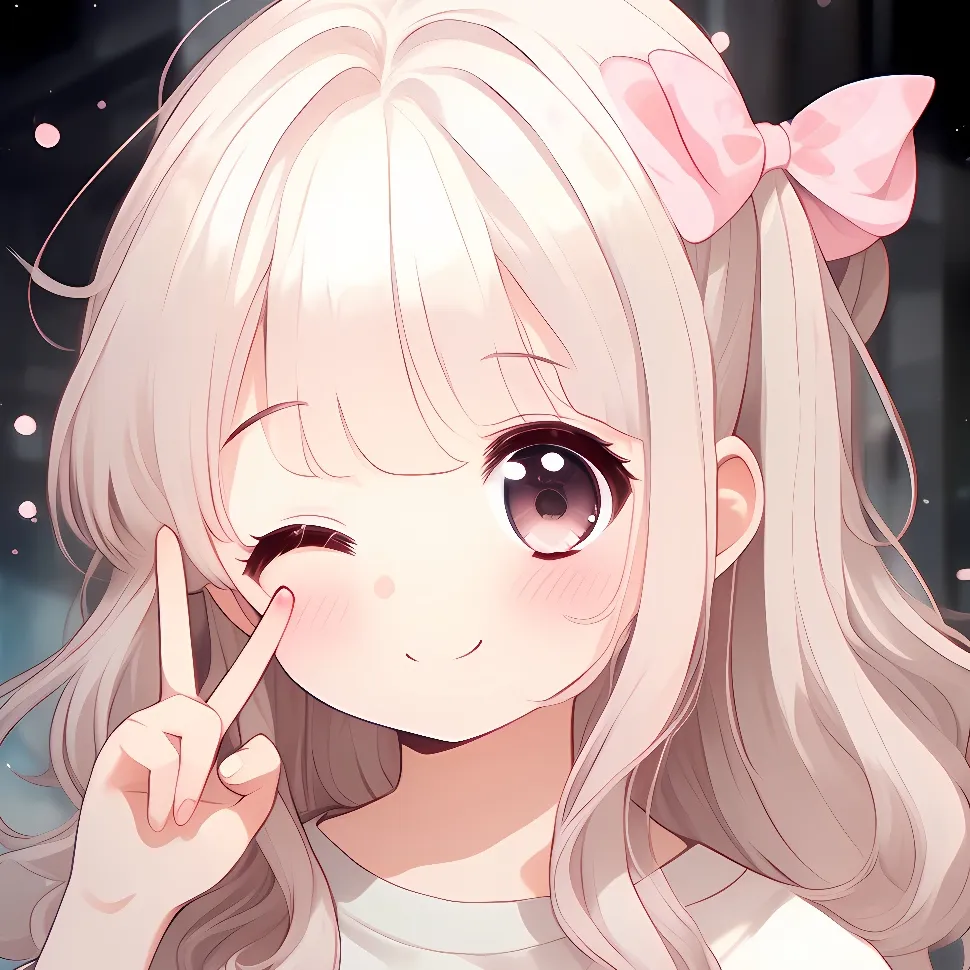 chat with ai character: UwU