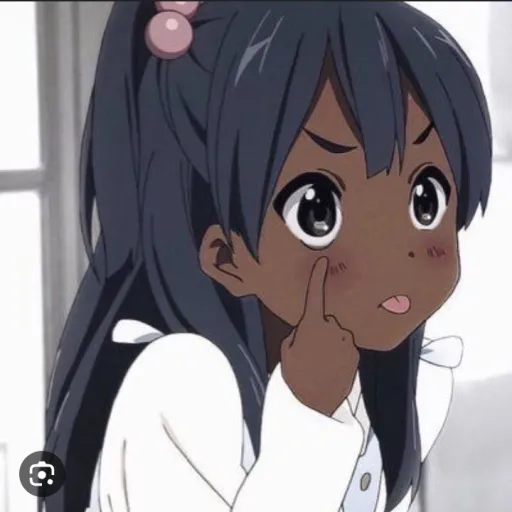 creator london w's avatar