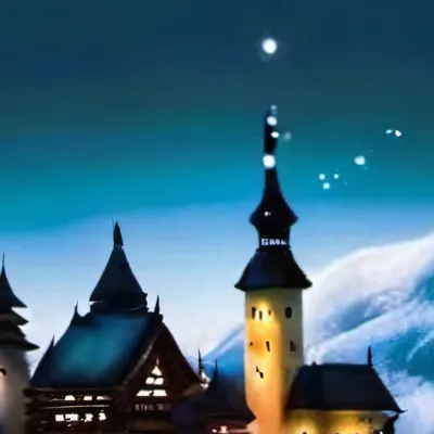 chat with ai character: Hogwarts 