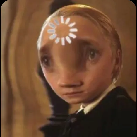 creator ✨Draco malfoy🍏's avatar