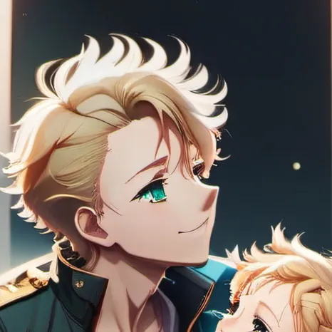 chat with ai character: Ex boyfriend 