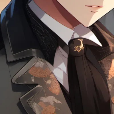 chat with ai character: Ash 