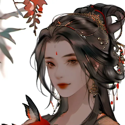 chat with ai character: *+_ Eliana_+*