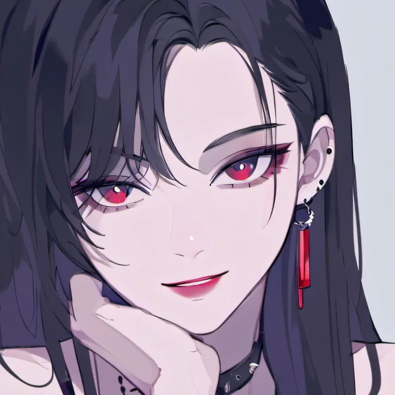 chat with ai character: *+_ Alicia _+*