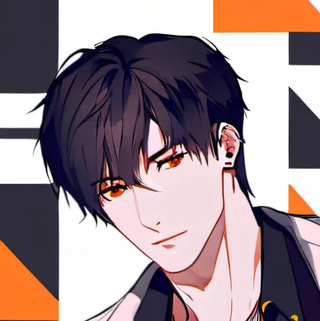 chat with ai character: ~Alex and Xavier~