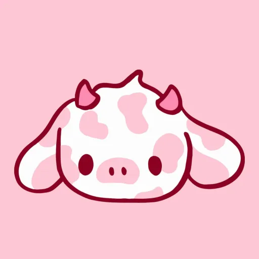 creator Vincent_Vinny's avatar